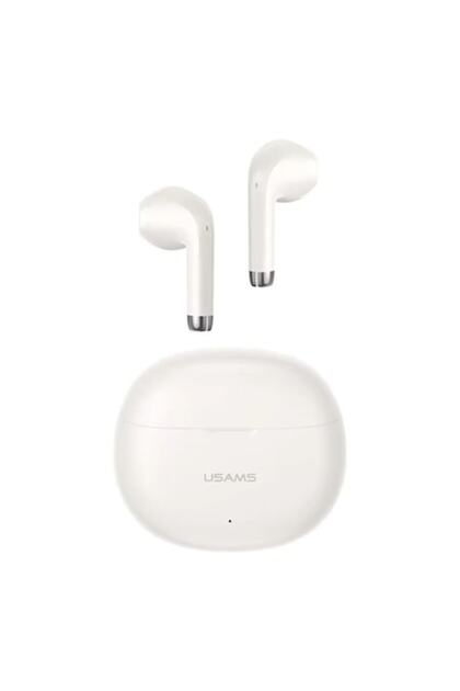 USAMS 14 TWS Căști wireless