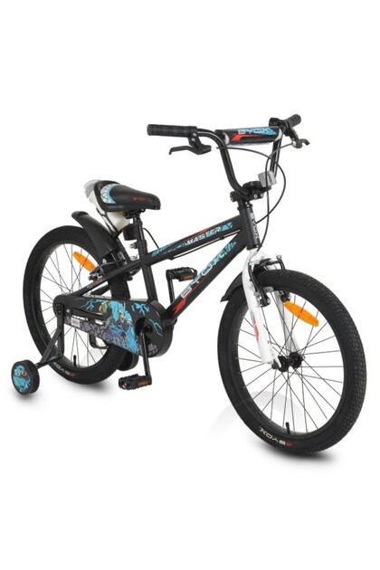 kleiner mountainbike rucksack WINDCHASER 10L Fahrradrucksack Wasserdicht Trinkrucksack p-3152 Eastpak Padded Bike Rucksack Color:Cosmo Blue