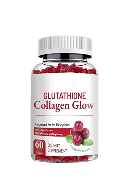 glutathione ever collagen What is Glutathione IV Therapy, How it works & Cost in Los angeles main image 0