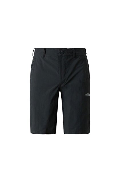 The North Face M TANKEN SHORT Erkek Sportif Şort NF0A8GZNMN81
