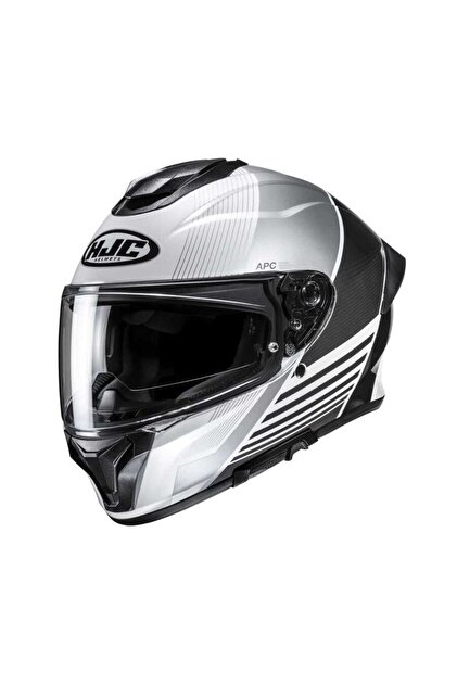 HJC C71 KASK MORIX MC5 - Fiyatı, Yorumları