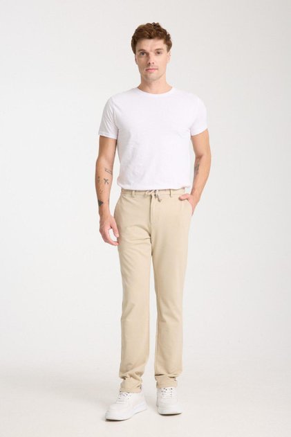 7889 Men's Jogger Pants