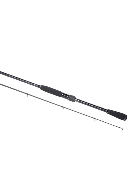 Lanseta RTB Fortezza 2.10m 2-10g X-Fast Fortezza 2.10m 2-10g X-Fast