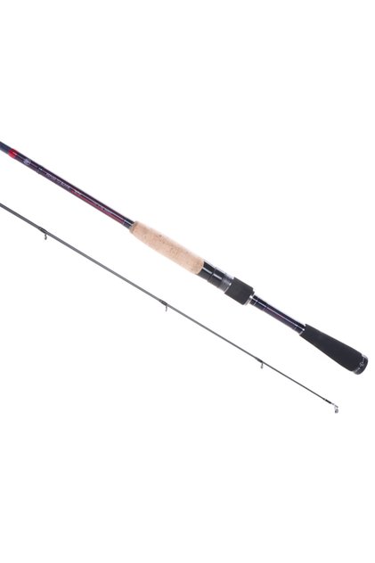 Lanseta RTB Zephyr 2.14m 5-21g Fast Zephyr 2.14m 5-21g Fast