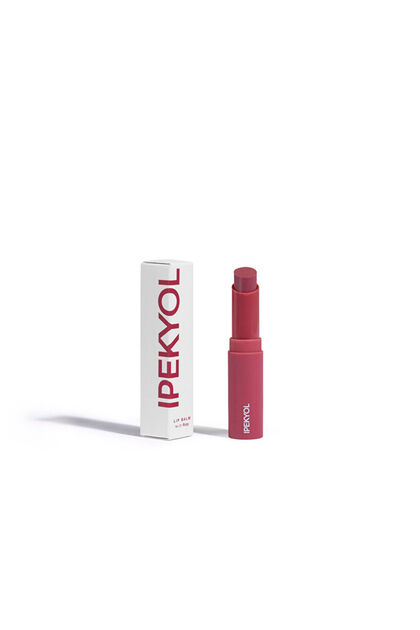 No 31 ROSY Lip balm 3 g