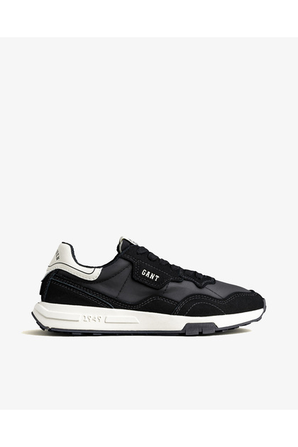 Gant Erkek Lacivert Killox Sneaker - Fiyatı, Yorumları