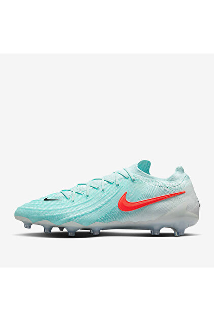シューズ Nike Phantom GX ll Elite AG Nike Phantom GX 2 Elite AG Prism Pack - FJ2554-800 | Sneaker Baker