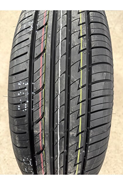 185/70R14,PRACTIVA,2024年,4本 Lassa / 185/70R14 (GREENWAYS) 2026 YAZ LASTİĞİ (1 ADET FİYATIDIR