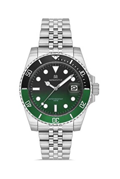 Momentus SC223S-04SS Kol Saati - Fiyatı, Yorumları