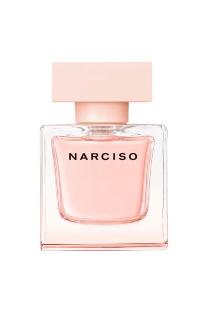 Narciso Rodriguez Ambree Edp 90 ml Kadın Parfüm 3423473053958