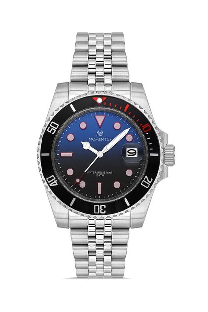 Men's Sport Sm360T-20Ss