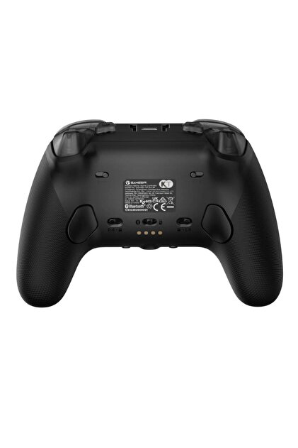 GameSir G7 Pro 8K Nioh 3 PC Kablosuz 3 Mod TMR Sticks, Hall Effect