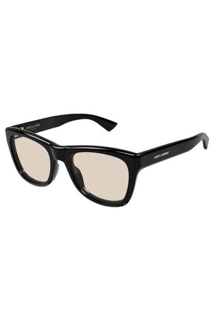 Paris Güneş Gözlüğü sl 816 006 54-19 / unisex güneş gözlüğü