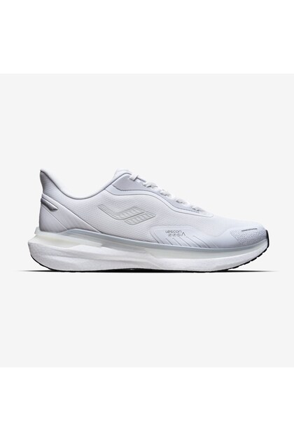 Corvette 3 A-Shock Foam Men's Comfortable Lightweight Sports Shoes