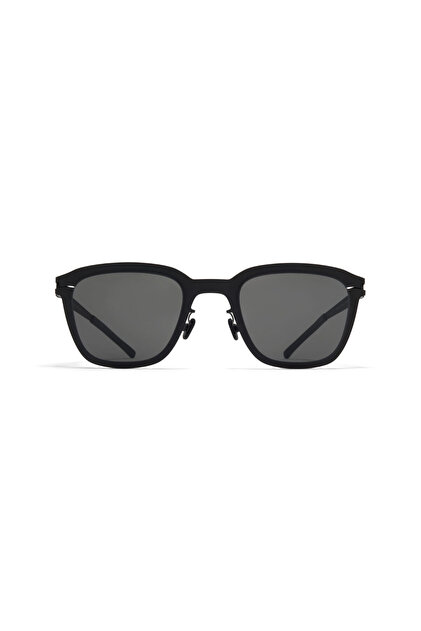 MYKITA PAULSON 720 47*19*140 - Fiyatı, Yorumları