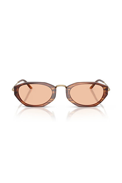Giorgio Armani AR 0AR8242 616273 50*23*140 - Fiyatı, Yorumları