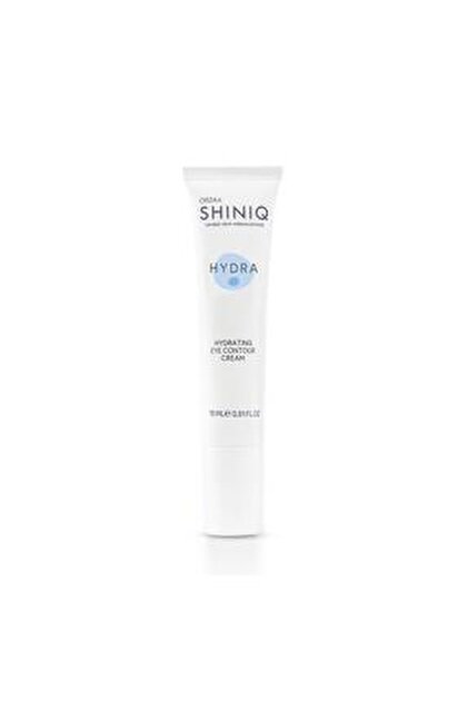 SHINIQ ULTRA REPAIRING PROTECTIVE CREAM 40 ML - Fiyatı, Yorumları
