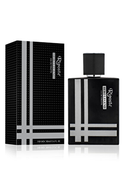 Riposte Dragon Erkek Parfüm 100 ML - Fiyatı, Yorumları