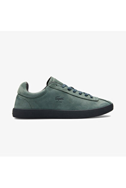 adidas JH6112 ADVANTAGE 2.0 Koyu Yeşil Erkek Lifestyle Ayakkabı
