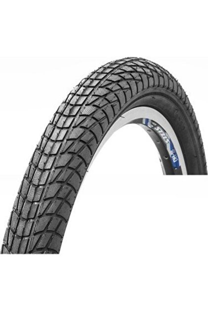 BİKE SKY Black Cat Zırhlı Ön Arka Set İç Dış Lastik 20x1.75 – 5 mm