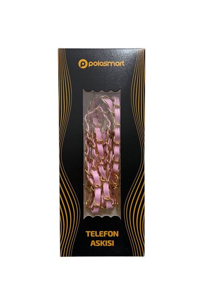 Telefon Askısı