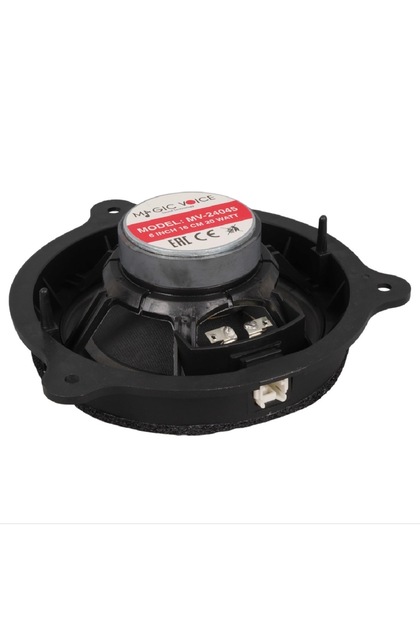 Reyonex Peugeot 206-207-307-308 Citroen C3-C4 Uyumlu 16cm Soketli