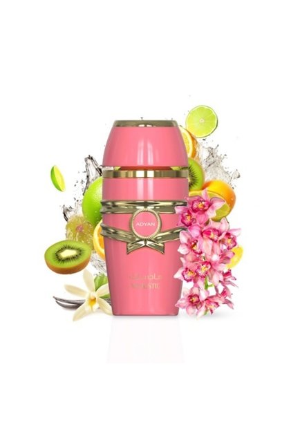Majestic Perfume Extract , 100 ML