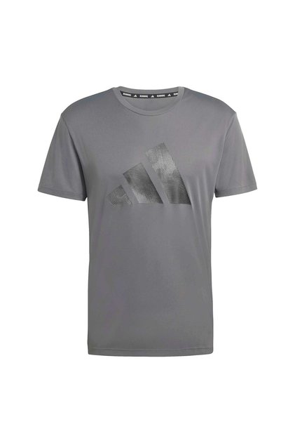 adi365 Running Essentials Brand Love Tişört