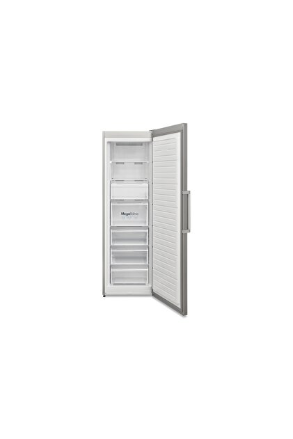 VESTEL CDL711 EX NF Çekmeceli Dikey Derin Dondurucu - Fiyatı
