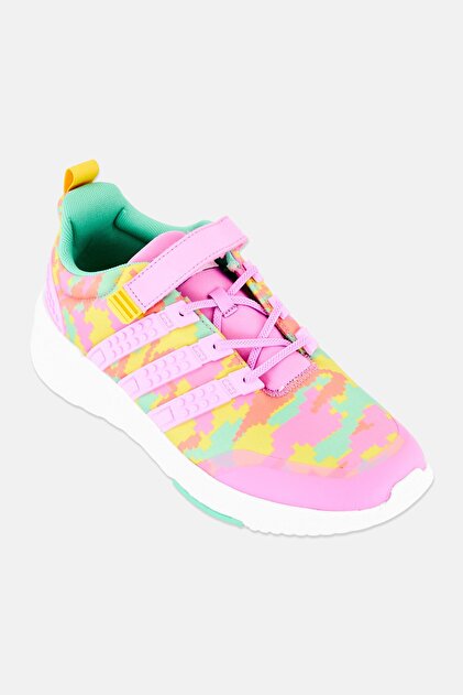 adidas gazelle silver green womens adidas main image 1