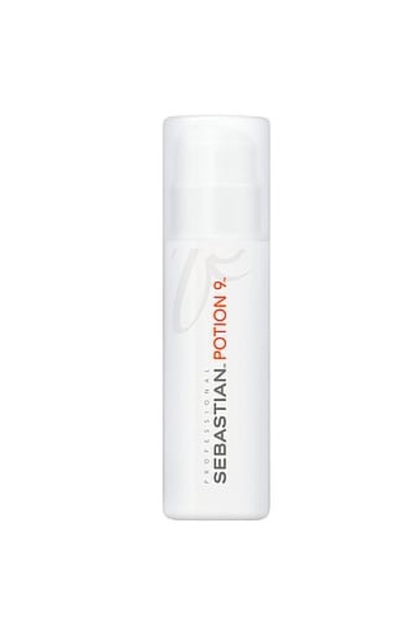 Potion 9 Styling Care Cream 150ml