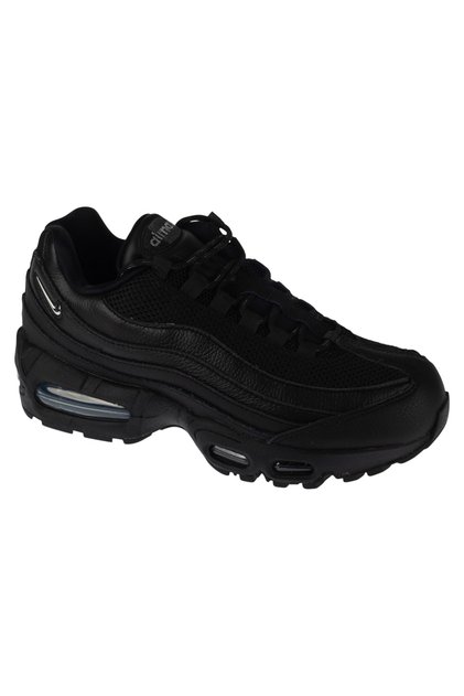 Air Max 95, Adidași de damă