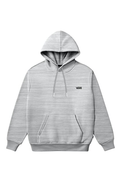 Pulover Left Chest Ii Loose Po Pullover