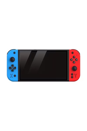 Nintendo Switch Lite Konsol Gri + Mario Kart 8 Deluxe Nintendo
