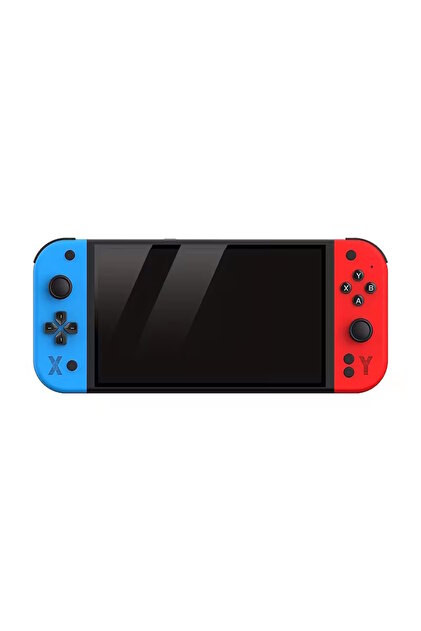Nintendo Switch Switch Nintendo Switch Oyun Konsolu Neon - Fiyatı, Yorumları
