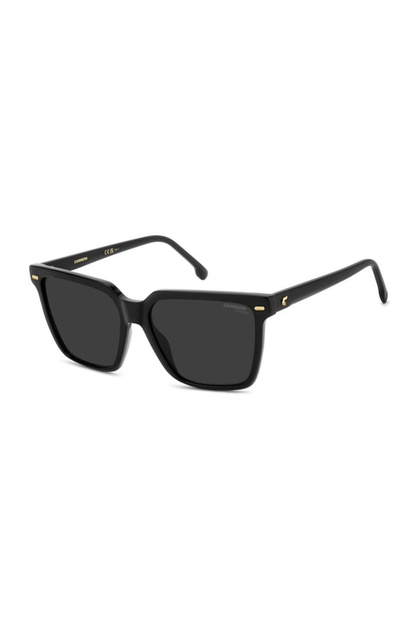 3069/S 807/IR 57 Ochelari de soare | Dimensiune 57 mm
