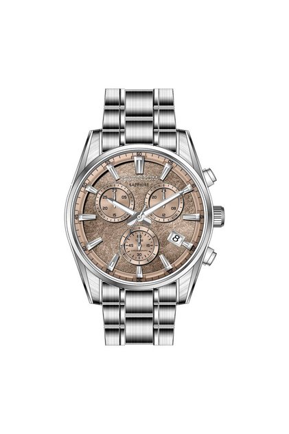 Pwg1223.380 Men's Wristwatch