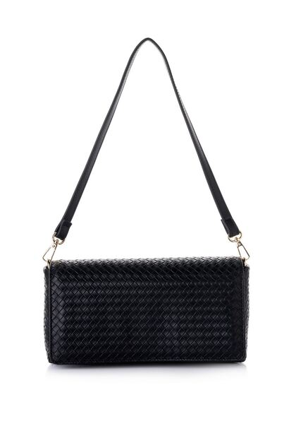 Cleo Shoulder Bag