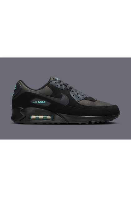 Nike Air Max 90 Gore Tex Erkek Sneaker Ayakkabı Dj9779-002