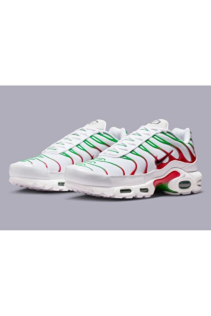 Nike Air Max Plus - Fiyatı, Yorumları