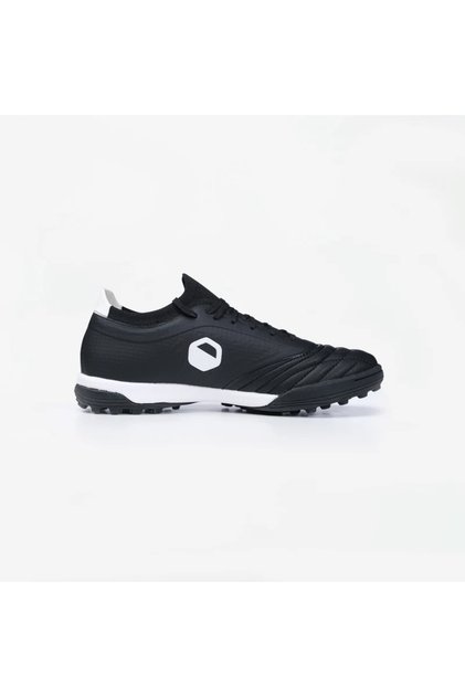 Men's Pro Turf Football Shoes - High-Grip Artificial Grass Soccer Cleats