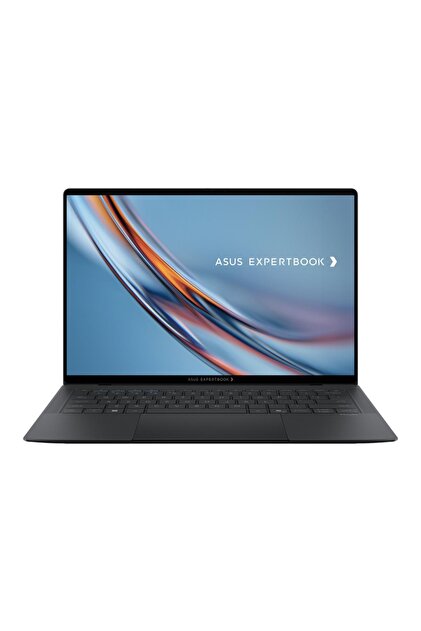 Dell XPS 14 DA14260 Ultra X7 358H 32GB 1TB SSD Intel Arc 14 120Hz