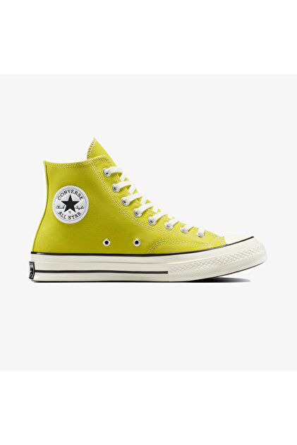 Converse Chuck 70 GORE-TEX Unisex Mor Sneaker - Fiyatı, Yorumları