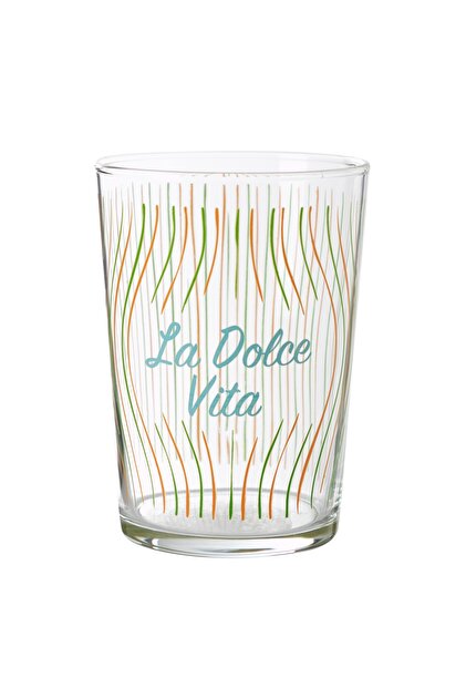Dolce Vita Cup 510 ml