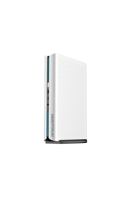 Minisforum AI X1 AMD Ryzen 7 255, 32GB DDR5 RAM, 1 TB M.2 SSD