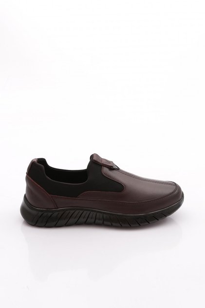 1986 Men's Comfort Shoes