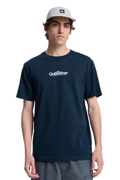 Fineline Men's T-Shirt