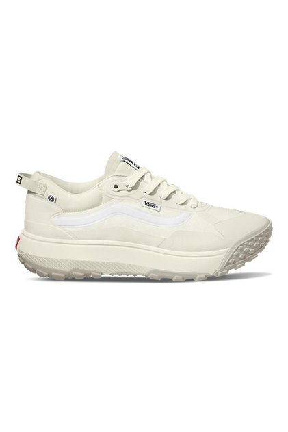 Sneakers Mte Crosspath