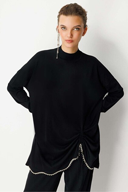 Triko Tunik