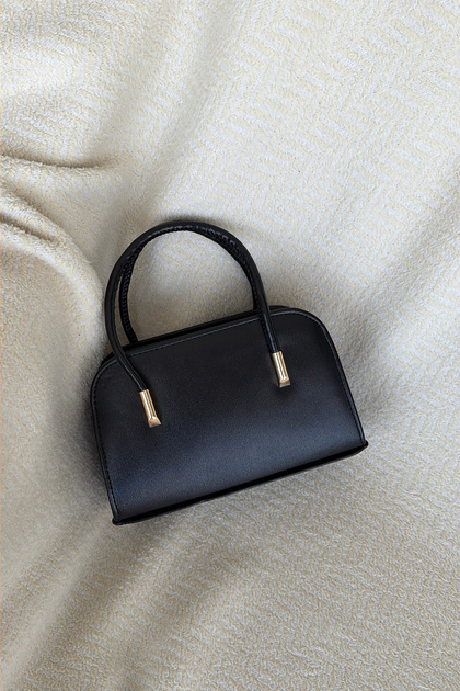 La'Graccio Paris Women's Lola Bag